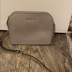 Michael Kors crossbody